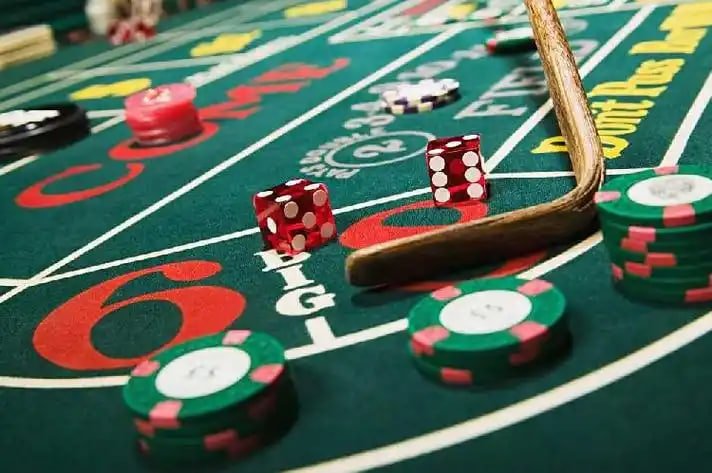 Các bước bắt đầu chơi game slot online trên điện thoại tại ck c1
