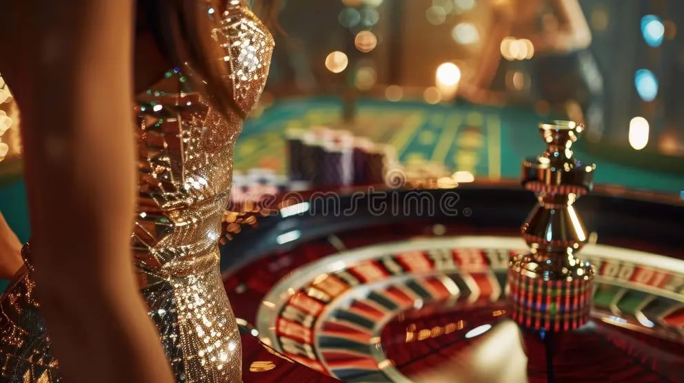 Giao diện game slot online trên điện thoại và máy tính tại ck c1 Việt Nam