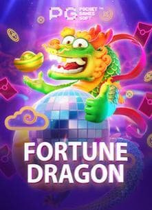 Hướng dẫn các bước nhận khuyến mãi và ưu đãi thưởng tại ck c1